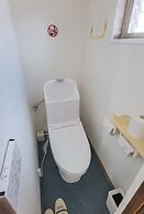 Hotel Belle Via Tokyo