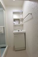 Hotel Belle Via Tokyo