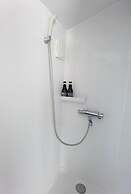 Hotel Belle Via Tokyo