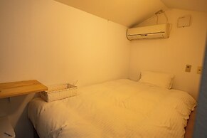 Hotel Belle Via Tokyo