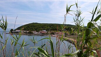 Camping Felix de la Bastide