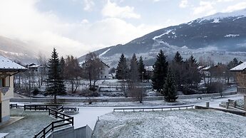 Italianway - Osteglio 15/F - Viola