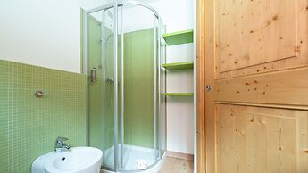 Italianway - Osteglio 15/F - Viola