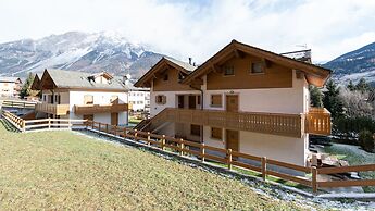 Italianway - Osteglio 15/F - Viola