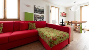 Italianway - Osteglio 15/F - Viola