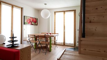 Italianway - Osteglio 15/F - Viola