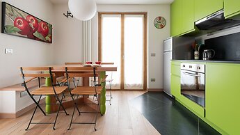 Italianway - Osteglio 15/F - Viola