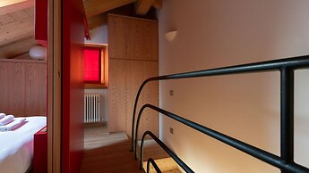 Italianway - Osteglio 15/F - Viola