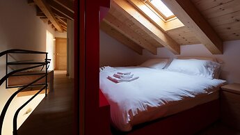 Italianway - Osteglio 15/F - Viola