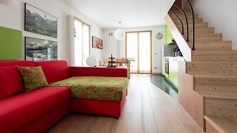 Italianway - Osteglio 15/F - Viola