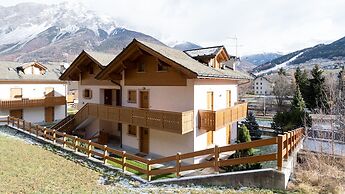 Italianway - Osteglio 15/F - Viola