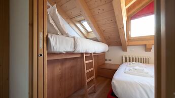 Italianway - Osteglio 15/F - Viola