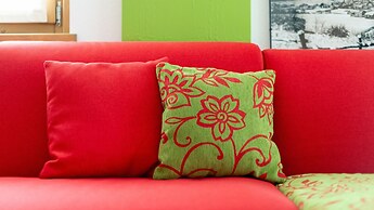 Italianway - Osteglio 15/F - Viola