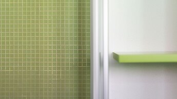 Italianway - Osteglio 15/F - Viola