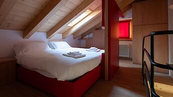 Italianway - Osteglio 15/F - Viola