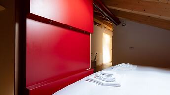 Italianway - Osteglio 15/F - Viola