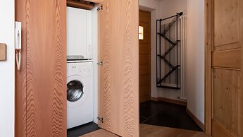 Italianway - Osteglio 15/F - Viola