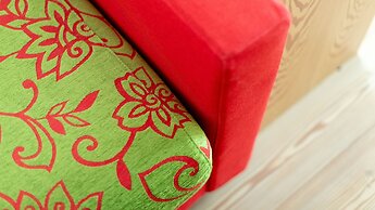 Italianway - Osteglio 15/F - Viola