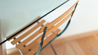 Italianway - Osteglio 15/F - Viola