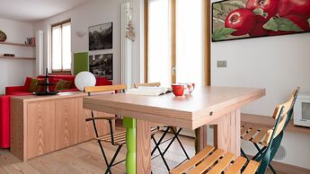 Italianway - Osteglio 15/F - Viola