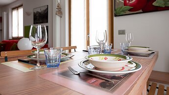 Italianway - Osteglio 15/F - Viola