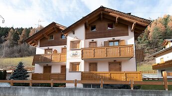 Italianway - Osteglio 15/F - Viola