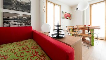 Italianway - Osteglio 15/F - Viola