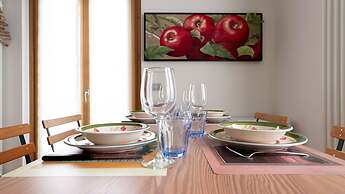 Italianway - Osteglio 15/F - Viola