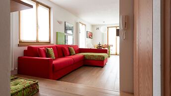 Italianway - Osteglio 15/F - Viola