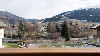 Italianway - Osteglio 15/F - Viola