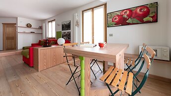 Italianway - Osteglio 15/F - Viola