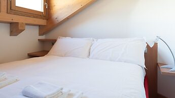 Italianway - Osteglio 15/F - Viola