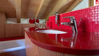 Italianway - Osteglio 15/F - Viola