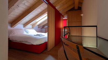 Italianway - Osteglio 15/F - Viola