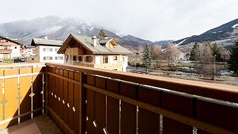 Italianway - Osteglio 15/F - Viola