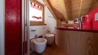 Italianway - Osteglio 15/F - Viola