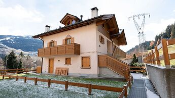 Italianway - Osteglio 15/F - Viola