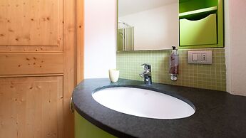 Italianway - Osteglio 15/F - Viola