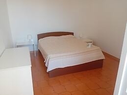 Trilocale Oleandri in Baia Verde