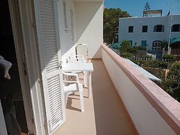 Trilocale Oleandri in Baia Verde