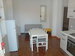 Trilocale Oleandri in Baia Verde