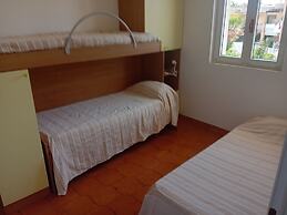 Trilocale Oleandri in Baia Verde