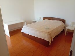 Trilocale Oleandri in Baia Verde