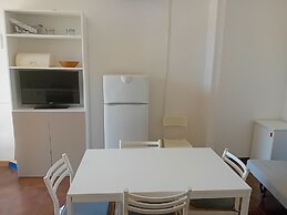 Trilocale Oleandri in Baia Verde