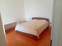 Trilocale Oleandri in Baia Verde