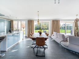 Overijse Grande Residence