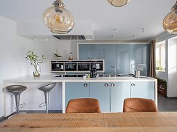 Overijse Grande Residence