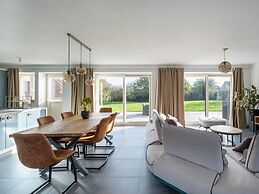 Overijse Grande Residence