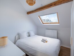 Overijse Grande Residence