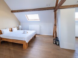Overijse Grande Residence